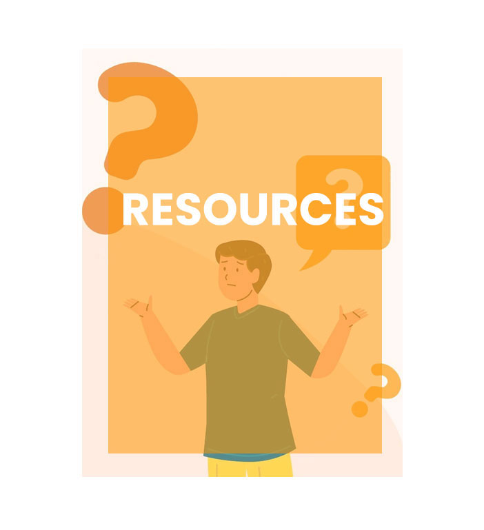 Resource